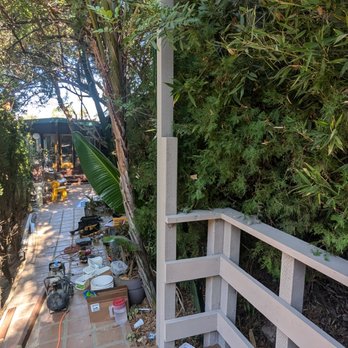 Best Deals - Handyman Near Me - Burbank, California Best Deals - Handyman Near Me - Burbank, California