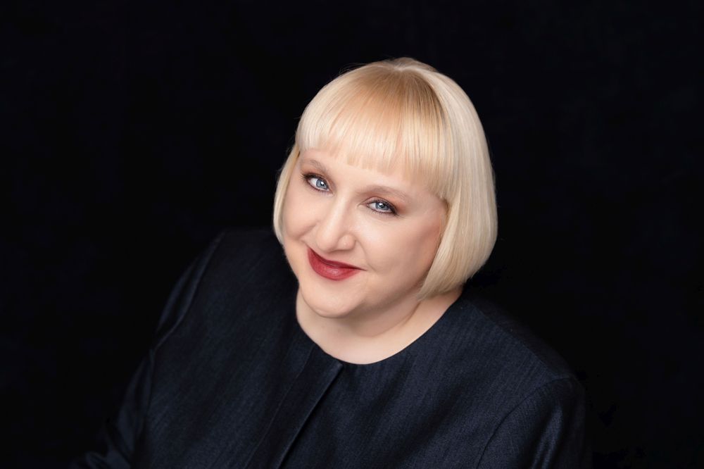 Vicki Anderson Immigration Law - immigration attorney in Burnsville, MN