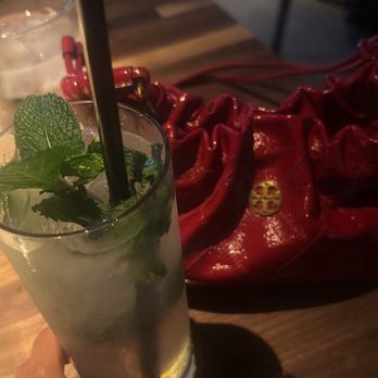 Yard House - Vegetarian Near Me - San Diego, California Yard House - Vegetarian Near Me - San Diego, California