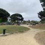 Photo of Garfield Park