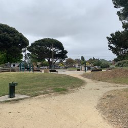 Garfield Park