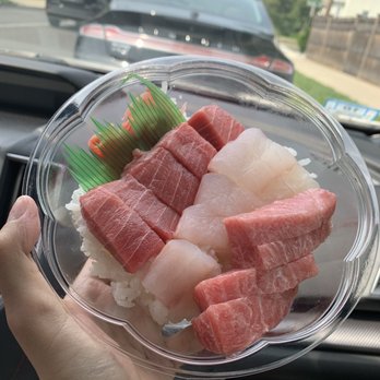 Sakanaya Boston - Toro, white fish, blue fin tuna - Seafood Near Me - Newton, Massachusetts Sakanaya Boston - Toro, white fish, blue fin tuna - Seafood Near Me - Newton, Massachusetts