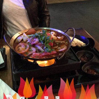 Mabu Generation - The mini hot pot stove - Taiwanese Near Me - Markham, Ontario Mabu Generation - The mini hot pot stove - Taiwanese Near Me - Markham, Ontario