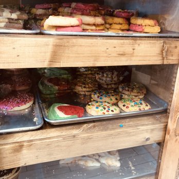 El Rico Pan Bakery - Cookies of every kind - Bakeries Near Me - Caldwell, Idaho El Rico Pan Bakery - Cookies of every kind - Bakeries Near Me - Caldwell, Idaho