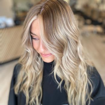 Jessica Dewey - Hair Stylists Near Me - Fresno , California Jessica Dewey - Hair Stylists Near Me - Fresno , California