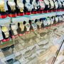 Photo of Memorial Fine Jewelry