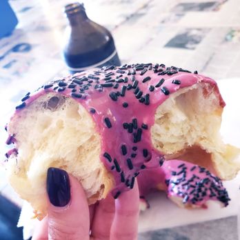 Voodoo Doughnut - Donuts Near Me - Austin, Texas Voodoo Doughnut - Donuts Near Me - Austin, Texas