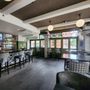 Staypineapple, A Delightful Hotel, South End