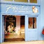 Photo of Paperchase