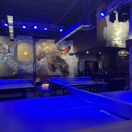 Great Ambiance Great Ambiance