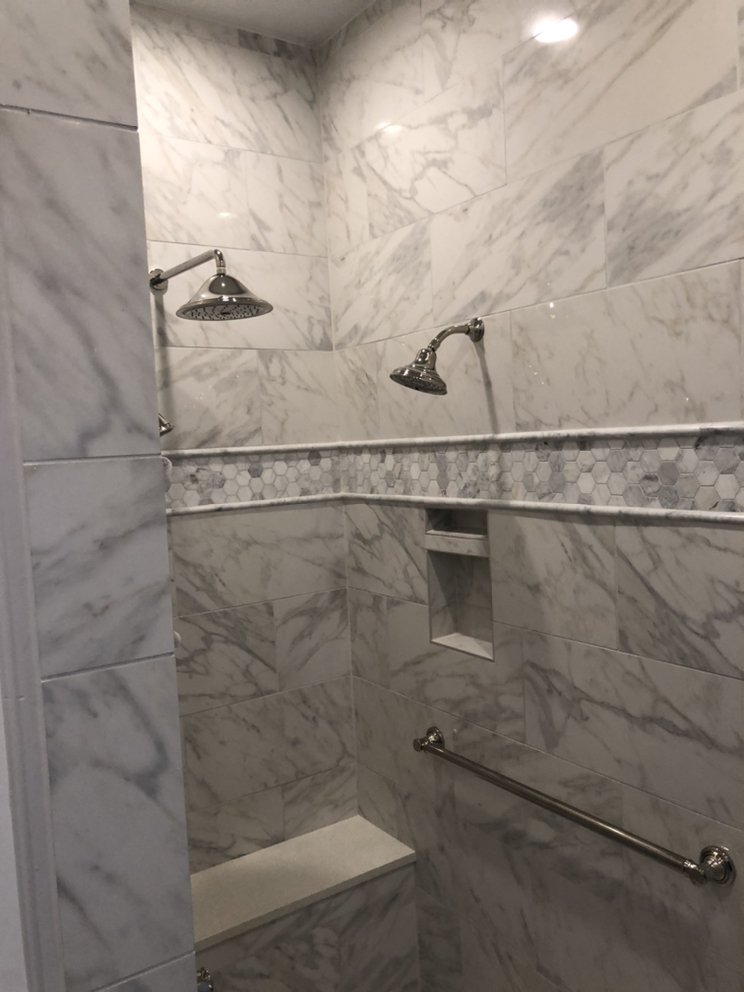 Slide of H & R Pro Builders