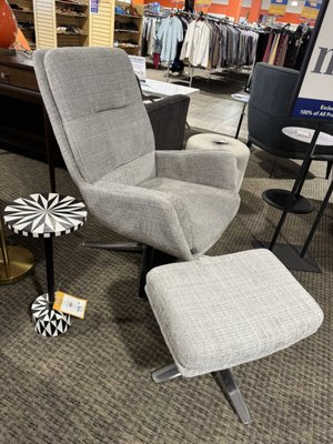 Revivals Stores - Palm Springs by null