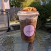Sprinkles Bakeshop and Cafe gift card
