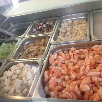 Tacos Baja - Mexican Near Me - Whittier, California Tacos Baja - Mexican Near Me - Whittier, California