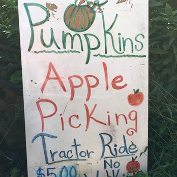 Hillview Farms - Fruits & Veggies Near Me - Gillette, New Jersey