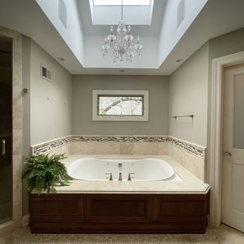 One Vision Painting - Painters Near Me