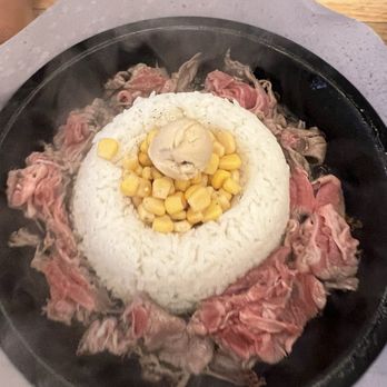 Sizzling Lunch - Teppanyaki Near Me - Fremont, California Sizzling Lunch - Teppanyaki Near Me - Fremont, California