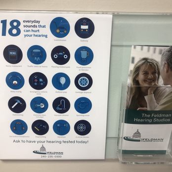 Feldman Ent Group - Ear Nose & Throat Near Me - Germantown, Maryland