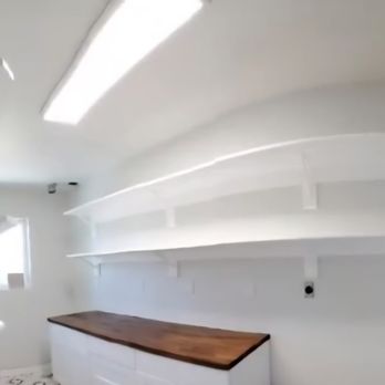 MD Home And Repair Services - Drywall Installation & Repair Near Me MD Home And Repair Services - Drywall Installation & Repair Near Me
