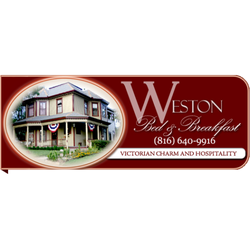 Weston Bed and Breakfast