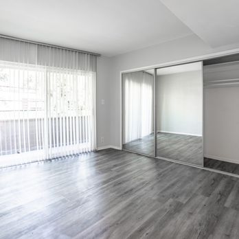 Westside Habitats - Property Management Near Me - Los Angeles, California Westside Habitats - Property Management Near Me - Los Angeles, California