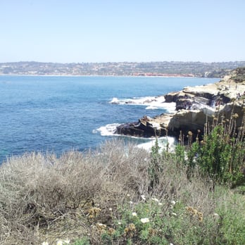 La Jolla Cove - Beautiful - Parks Near Me - La Jolla, California La Jolla Cove - Beautiful - Parks Near Me - La Jolla, California