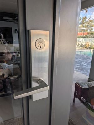 Alfa Lock Service - Alfa Lock Service Alfa Lock Service - Alfa Lock Service