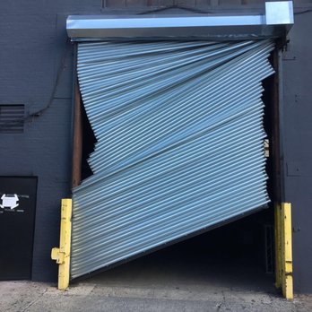 Gate Repair Baltimore - Rolling gate repair Baltimore - Fences & Gates Near Me