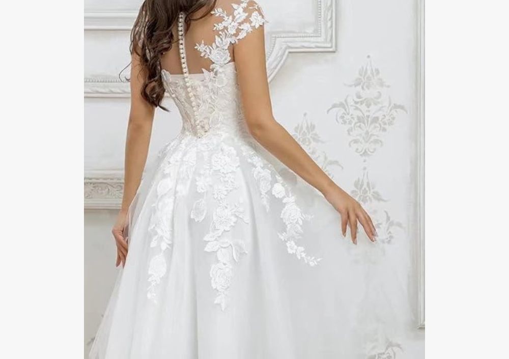 HARBOUR CLEANERS Updated August 2024 10328 Iron Bridge Rd, Chester