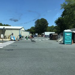 Atlantic Community Thrift