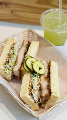 Cafe Okawari by null