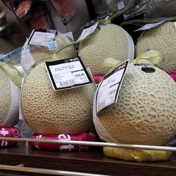 Great Food Hall - Grocery Near Me - Hong Kong, HK Great Food Hall - Grocery Near Me - Hong Kong, HK