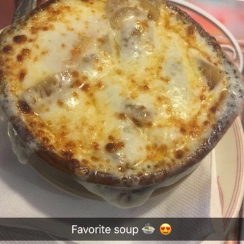 Colonnade Diner - Diners Near Me - Staten Island, New York