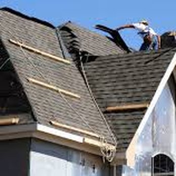 Trenick Roofing - Roofing Near Me - Brush Prairie, Washington Trenick Roofing - Roofing Near Me - Brush Prairie, Washington