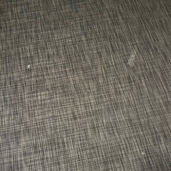 V Palm Springs - Stained carpet in bedroom area. - Hotels Near Me - Palm Springs, California V Palm Springs - Stained carpet in bedroom area. - Hotels Near Me - Palm Springs, California