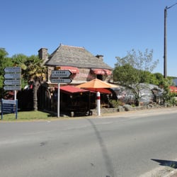 Le Charldann