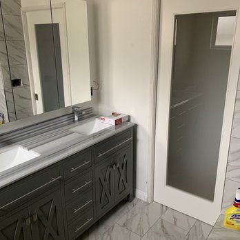 Remodeling California - Bathroom - General Contractors Near Me - Los Angeles, California Remodeling California - Bathroom - General Contractors Near Me - Los Angeles, California