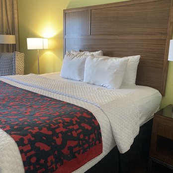 Hotel Indigo Columbus Architectural Center - Hotels Near Me - Columbus, Indiana Hotel Indigo Columbus Architectural Center - Hotels Near Me - Columbus, Indiana