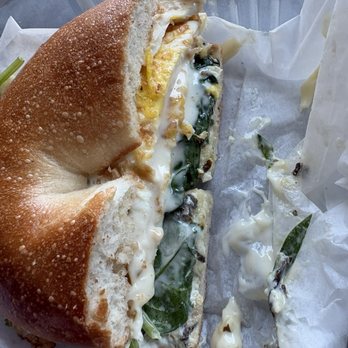 OfKors Cafe - Breakfast & Brunch Near Me - Sarasota, Florida OfKors Cafe - Breakfast & Brunch Near Me - Sarasota, Florida