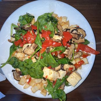 The Brunch Bar - Coffee & Tea Near Me - Rochester Hills, Michigan The Brunch Bar - Coffee & Tea Near Me - Rochester Hills, Michigan