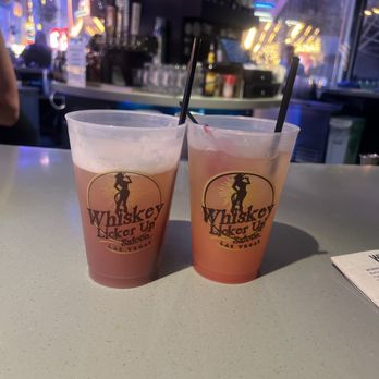 Whiskey Licker Up Saloon - Bars Near Me - Las Vegas, Nevada Whiskey Licker Up Saloon - Bars Near Me - Las Vegas, Nevada