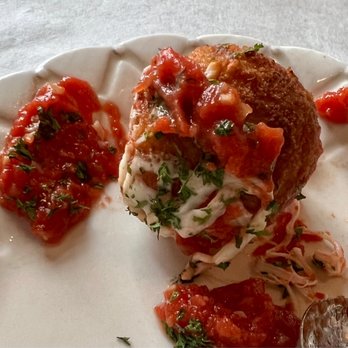 Cassadaga Hotel - Arancini - Hotels Near Me - Lake Helen, Florida Cassadaga Hotel - Arancini - Hotels Near Me - Lake Helen, Florida