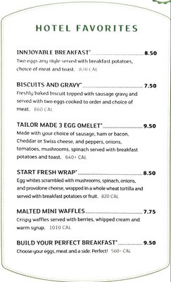 Menu photo 6 Seasons Grill Murfreesboro, TN Menu photo 6 Seasons Grill Murfreesboro, TN