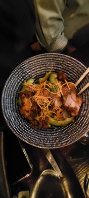 Market Place Tavern - Litchfield by null