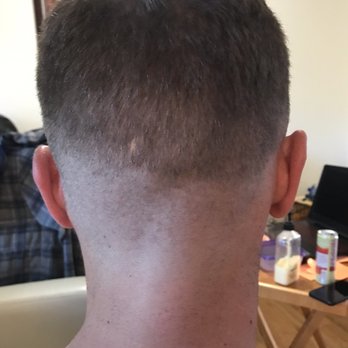 Northglenn Barbers - Barbers Near Me - Northglenn, Colorado Northglenn Barbers - Barbers Near Me - Northglenn, Colorado