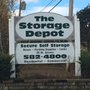 Photo of The Storage Depot