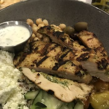 Pure Kitchen - New American Near Me - Frisco, Colorado