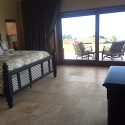 Magic Cleaning Hawaii