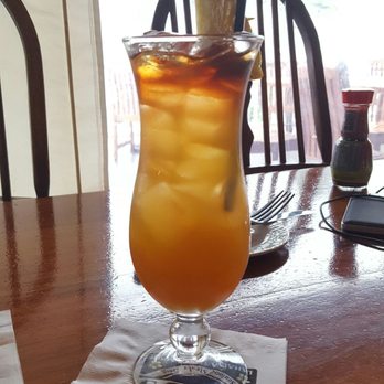 Kimo's Maui - Seafood Near Me - Lahaina, Hawaii Kimo's Maui - Seafood Near Me - Lahaina, Hawaii