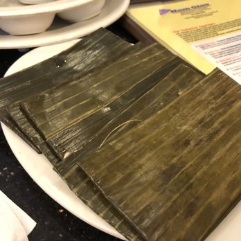 Nam Giao - Banh la - Vietnamese Near Me - Houston, Texas Nam Giao - Banh la - Vietnamese Near Me - Houston, Texas